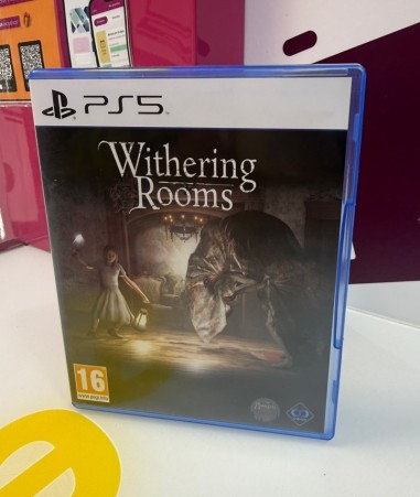 9-9-80904-1-Videojuego PS5 Withering Rooms