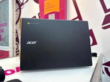 9-9-80672-2-Ordenador Portátil Acer Chromebook 314 CBOA314-1H-C8HS, Celeron N4500, 4GB, 64GB