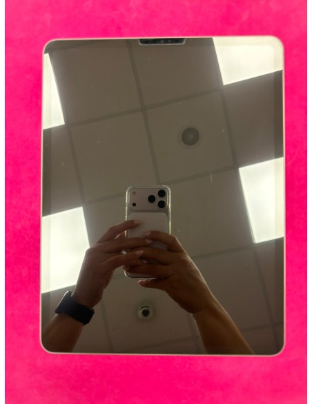 6-6-172681-2-IPad Ipad Pro 12.9 6 Gen M2 8gb 256gb