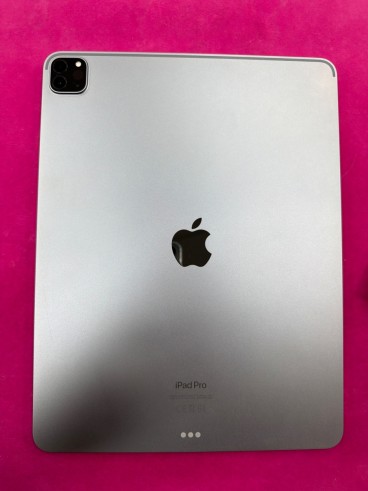 6-6-172681-3-IPad Ipad Pro 12.9 6 Gen M2 8gb 256gb