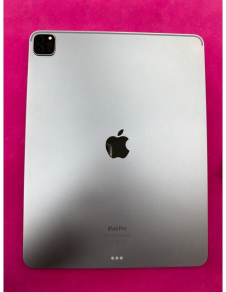 6-6-172681-3-IPad Ipad Pro 12.9 6 Gen M2 8gb 256gb