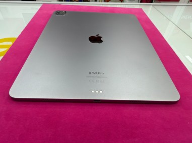 6-6-172681-4-IPad Ipad Pro 12.9 6 Gen M2 8gb 256gb