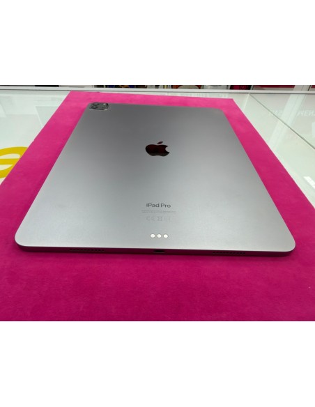 6-6-172681-4-IPad Ipad Pro 12.9 6 Gen M2 8gb 256gb