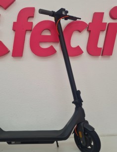 1-1-273641-1-Patinete Electrico Xiaomi 4 Lite 2 Gen