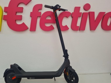1-1-273641-1-Patinete Electrico Xiaomi 4 Lite 2 Gen