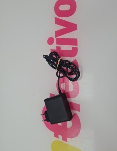 1-1-273641-1-Patinete Electrico Xiaomi 4 Lite 2 Gen 2