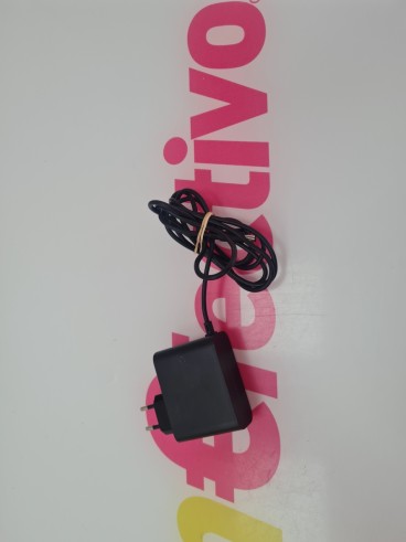 1-1-273641-2-Patinete Electrico Xiaomi 4 Lite 2 Gen