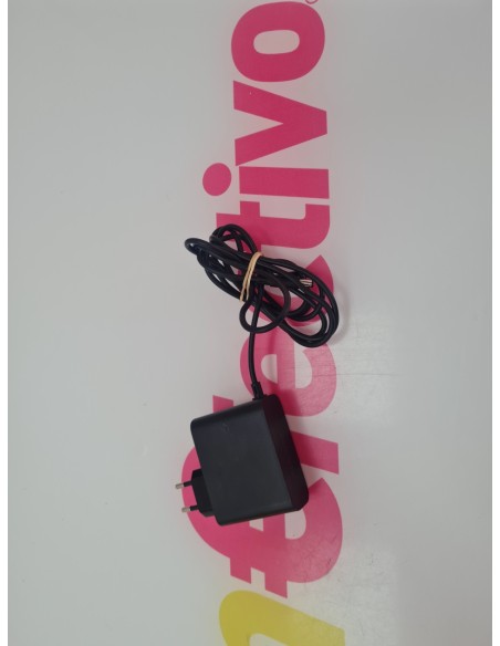 1-1-273641-2-Patinete Electrico Xiaomi 4 Lite 2 Gen
