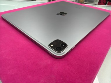 6-6-172681-5-IPad Ipad Pro 12.9 6 Gen M2 8gb 256gb