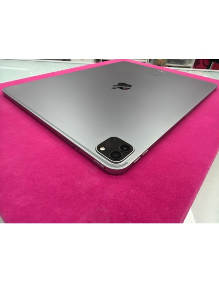 6-6-172681-5-IPad Ipad Pro 12.9 6 Gen M2 8gb 256gb