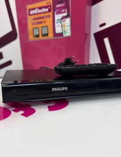 9-9-80846-1-Reproductor DVD Philips DP2800 12