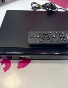 9-9-80846-1-Reproductor DVD Philips DP2800 12 2