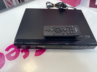 9-9-80846-2-Reproductor DVD Philips DP2800 12