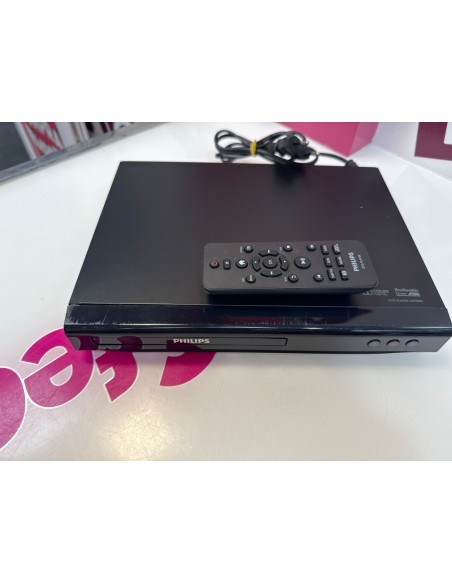 9-9-80846-2-Reproductor DVD Philips DP2800 12