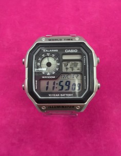 6-6-172688-1-Reloj Alta Gama Caballero Casio 3299