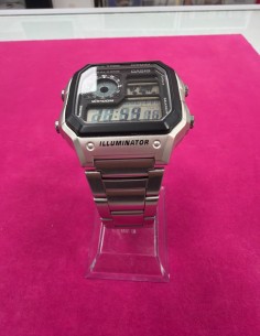 6-6-172688-1-Reloj Alta Gama Caballero Casio 3299 2
