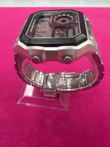 6-6-172688-3-Reloj Alta Gama Caballero Casio 3299