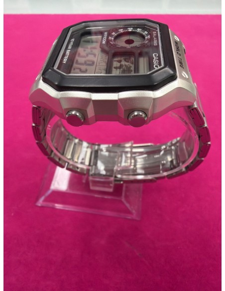 6-6-172688-3-Reloj Alta Gama Caballero Casio 3299