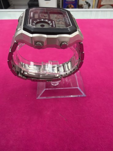 6-6-172688-4-Reloj Alta Gama Caballero Casio 3299