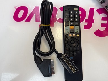 9-9-80825-3-Reproductor DVD Digiline 680