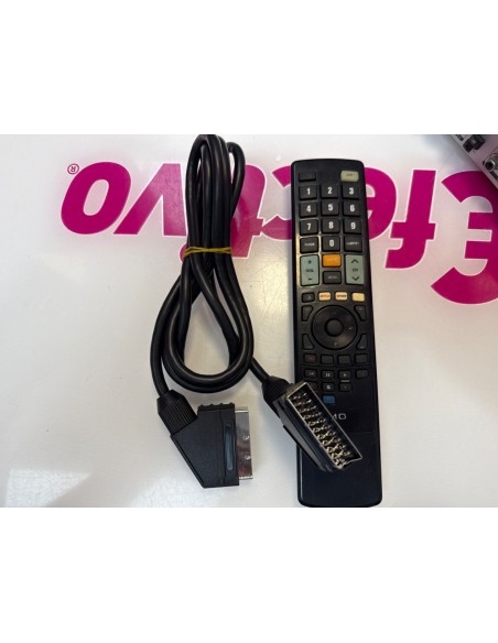 9-9-80825-3-Reproductor DVD Digiline 680