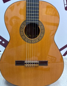 9-9-80872-1-Guitarra Acustica Alcantara Clasica 