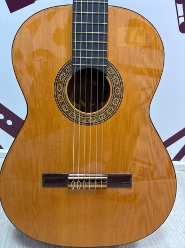 9-9-80872-1-Guitarra Acustica Alcantara Clasica 