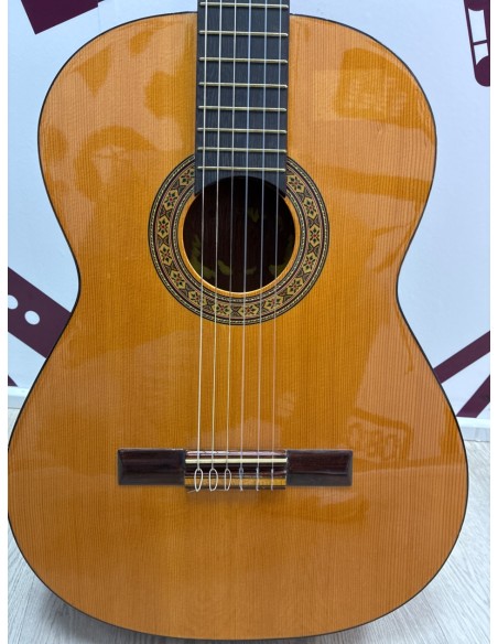 9-9-80872-1-Guitarra Acustica Alcantara Clasica 