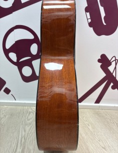 9-9-80872-1-Guitarra Acustica Alcantara Clasica  2