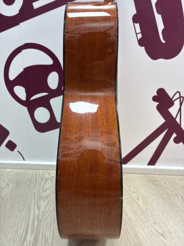 9-9-80872-2-Guitarra Acustica Alcantara Clasica 