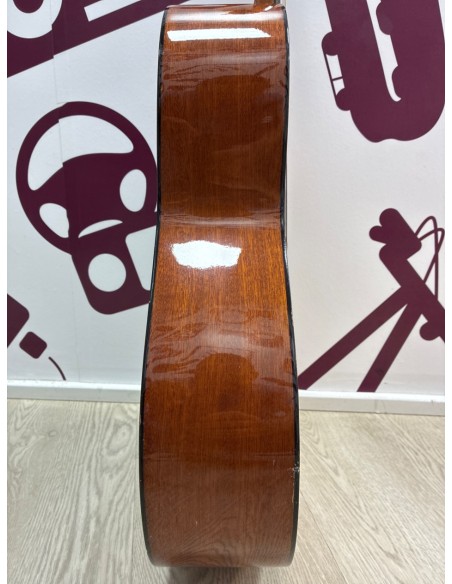 9-9-80872-2-Guitarra Acustica Alcantara Clasica 