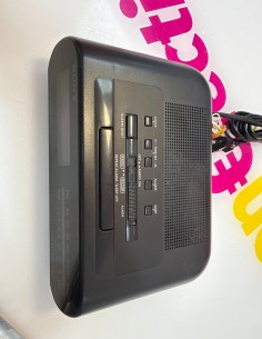 9-9-80796-1-Radio Despertador Sony C242 2