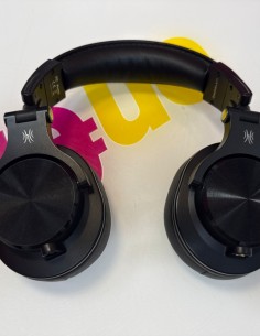 9-9-80877-1-Auriculares Oneodio A71 
