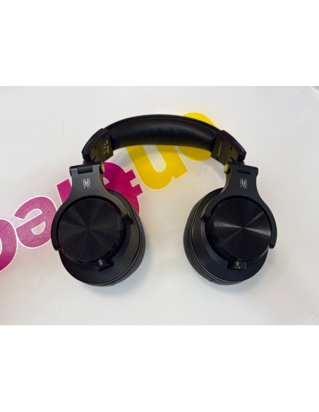9-9-80877-1-Auriculares Oneodio A71 