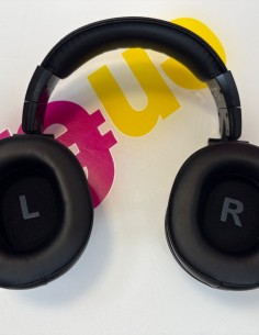 9-9-80877-1-Auriculares Oneodio A71  2