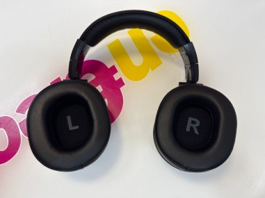 9-9-80877-2-Auriculares Oneodio A71 