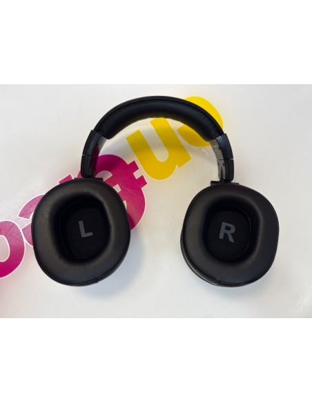 9-9-80877-2-Auriculares Oneodio A71 