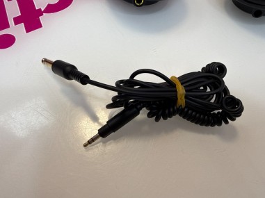 9-9-80877-3-Auriculares Oneodio A71 