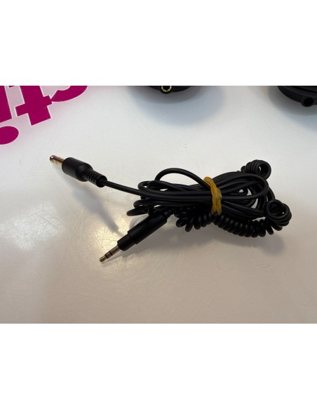 9-9-80877-3-Auriculares Oneodio A71 