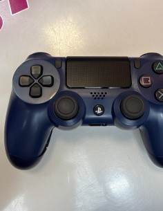 9-9-80836-1-Mando Ps4 Sony azul 