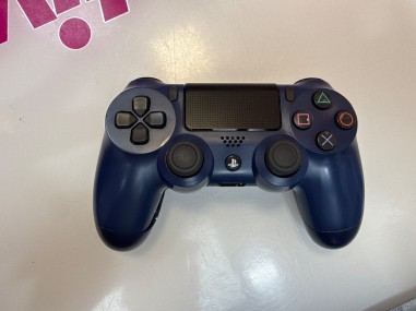 9-9-80836-1-Mando Ps4 Sony azul 