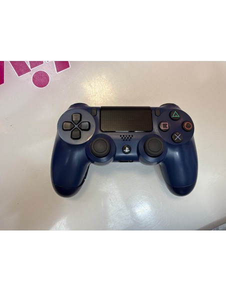 9-9-80836-1-Mando Ps4 Sony azul 