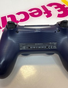 9-9-80836-1-Mando Ps4 Sony azul  2