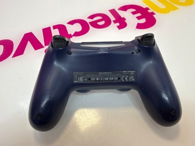 9-9-80836-2-Mando Ps4 Sony azul 