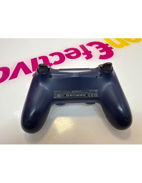 9-9-80836-2-Mando Ps4 Sony azul 