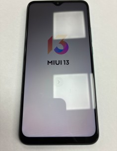 9-9-80882-1-Smartphone Redmi 9 4 64gb Azul 