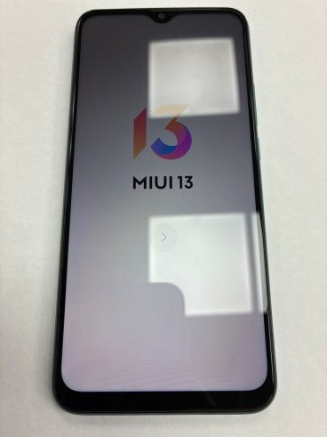 9-9-80882-1-Smartphone Redmi 9 4 64gb Azul 