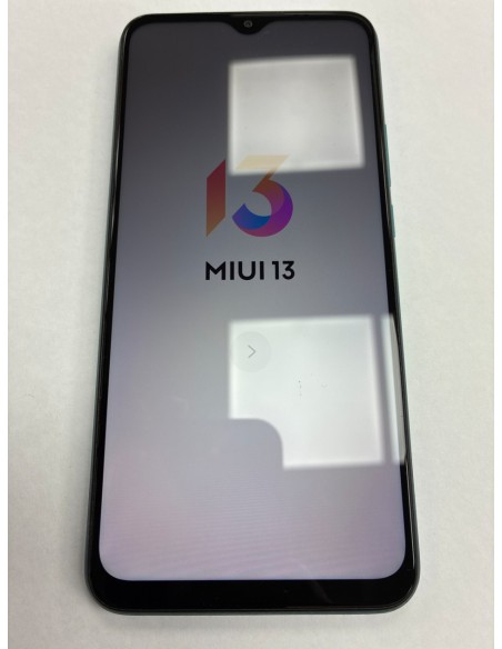 9-9-80882-1-Smartphone Redmi 9 4 64gb Azul 