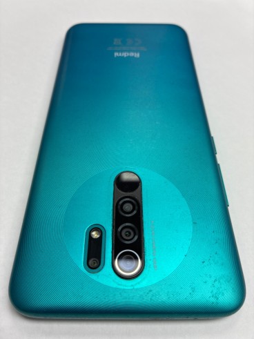 9-9-80882-3-Smartphone Redmi 9 4 64gb Azul 