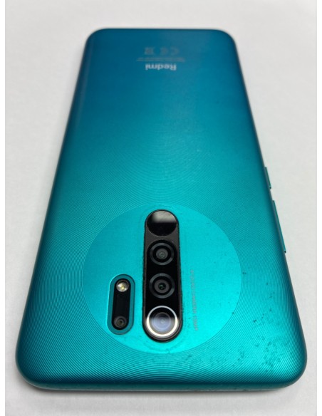 9-9-80882-3-Smartphone Redmi 9 4 64gb Azul 